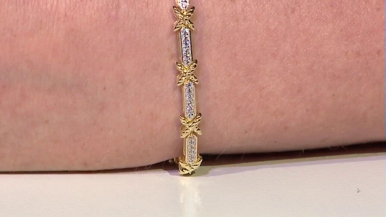 Ver última TV oferta