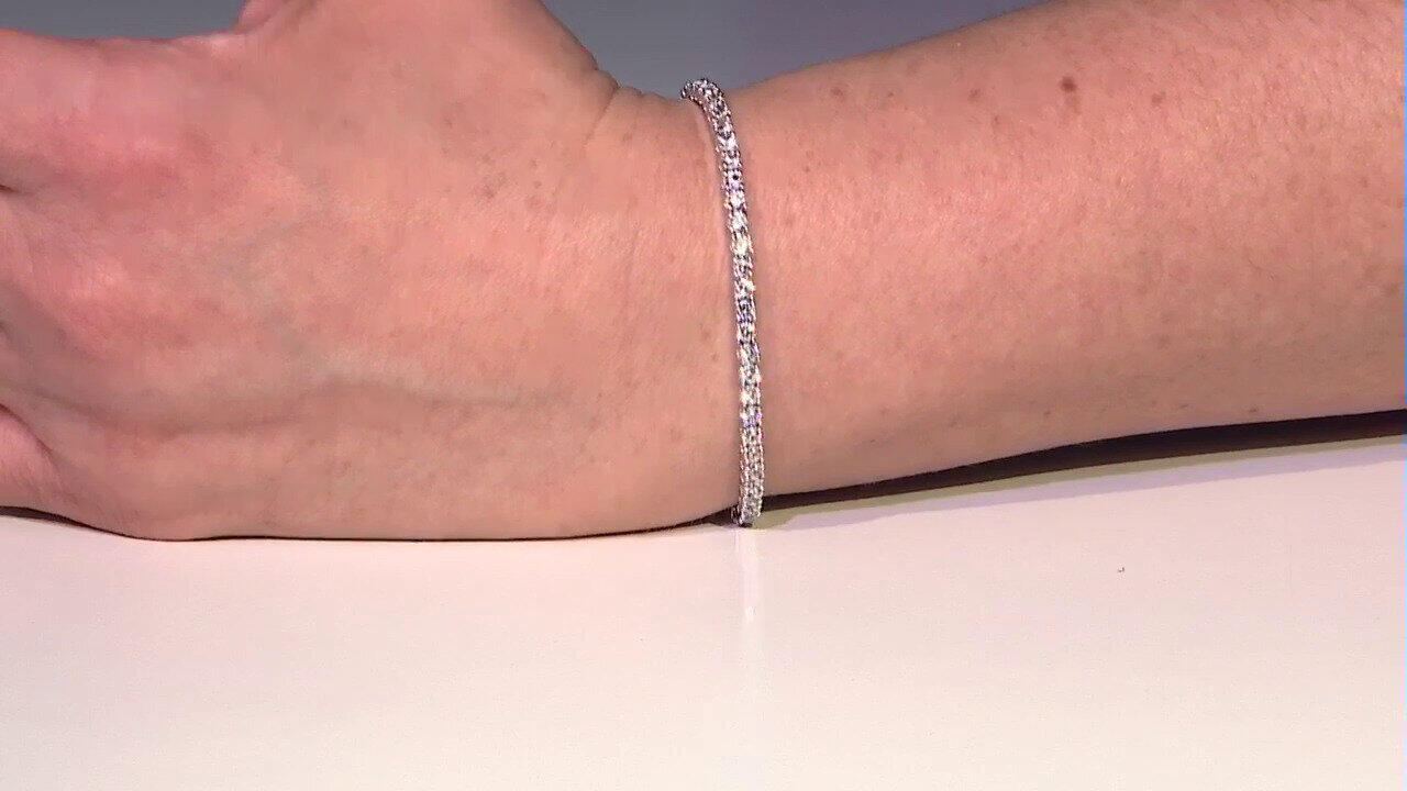 Visualizza l‘ultima asta di gioielli in Tv