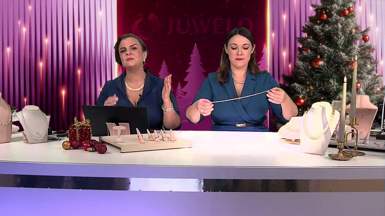 Letzte TV-Show ansehen