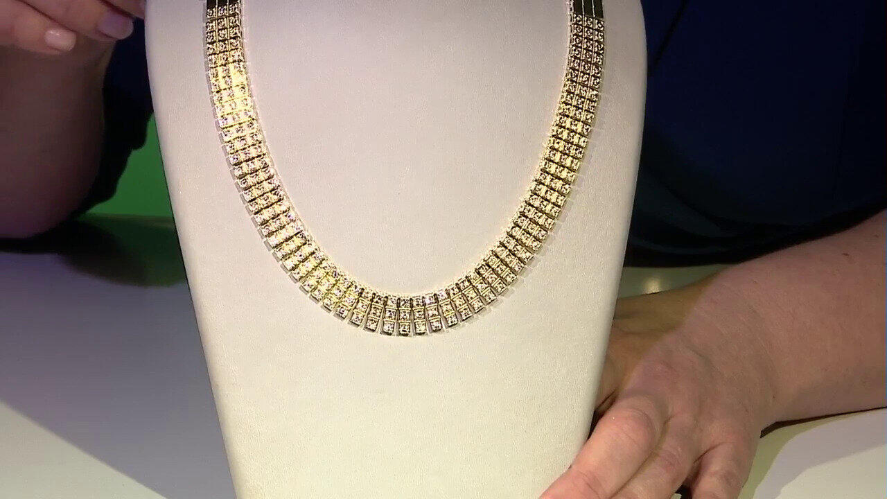 Letzte TV-Show ansehen