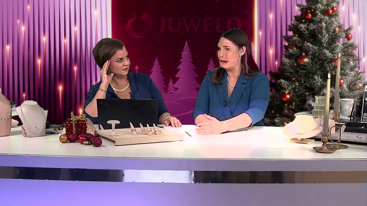 Ver última TV oferta