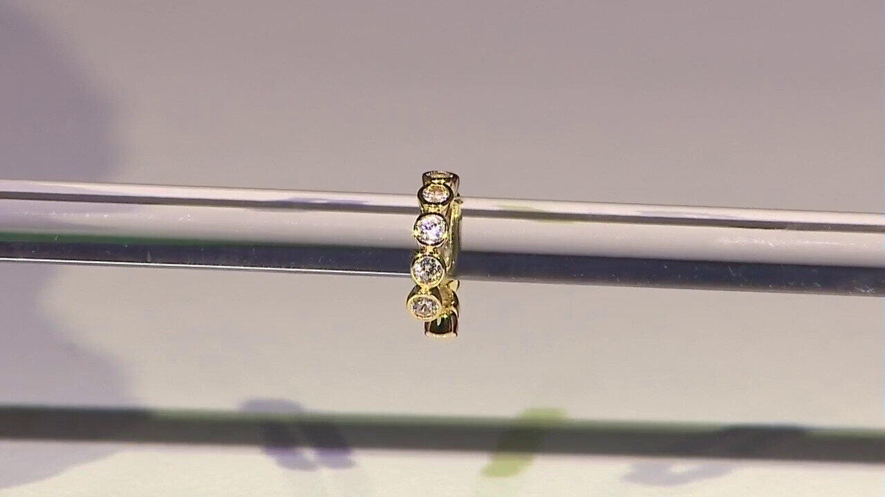 Visualizza l‘ultima asta di gioielli in Tv