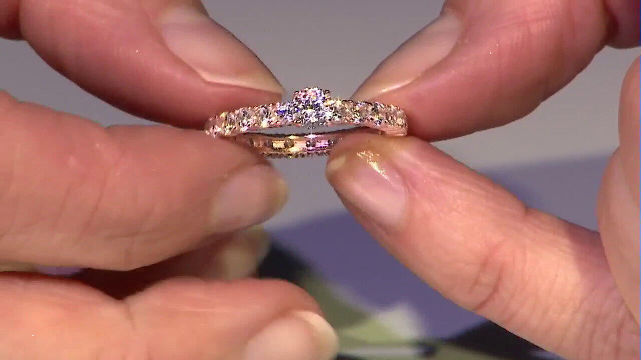 Ver última TV oferta