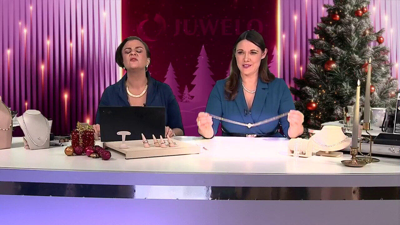 Letzte TV-Show ansehen