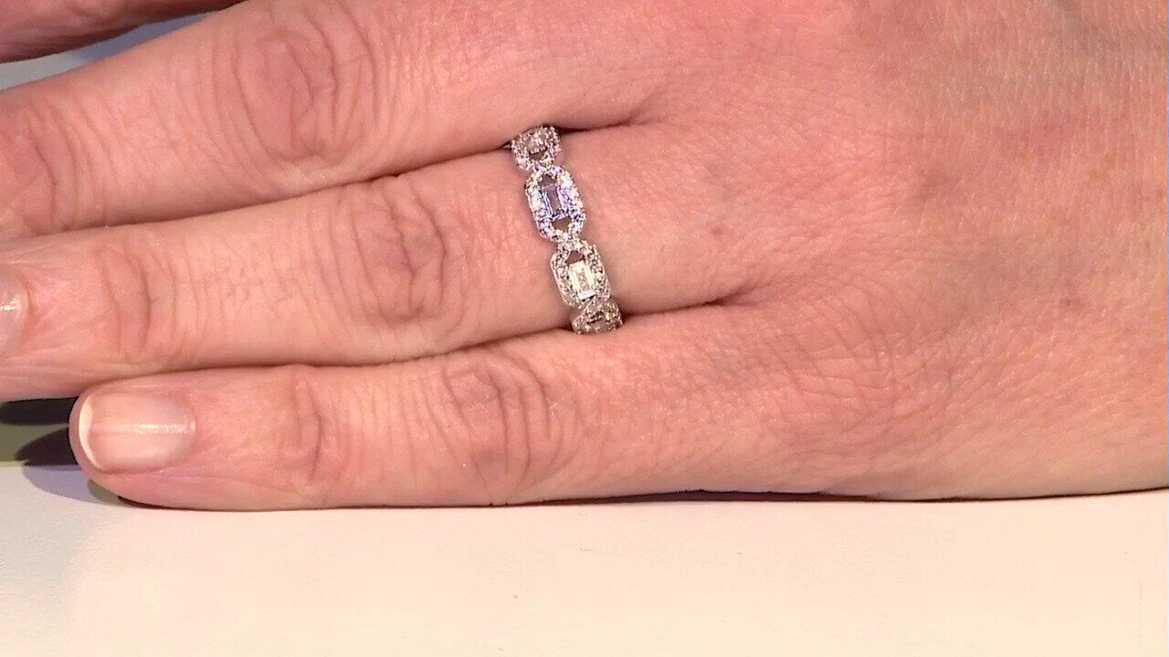 Ver última TV oferta