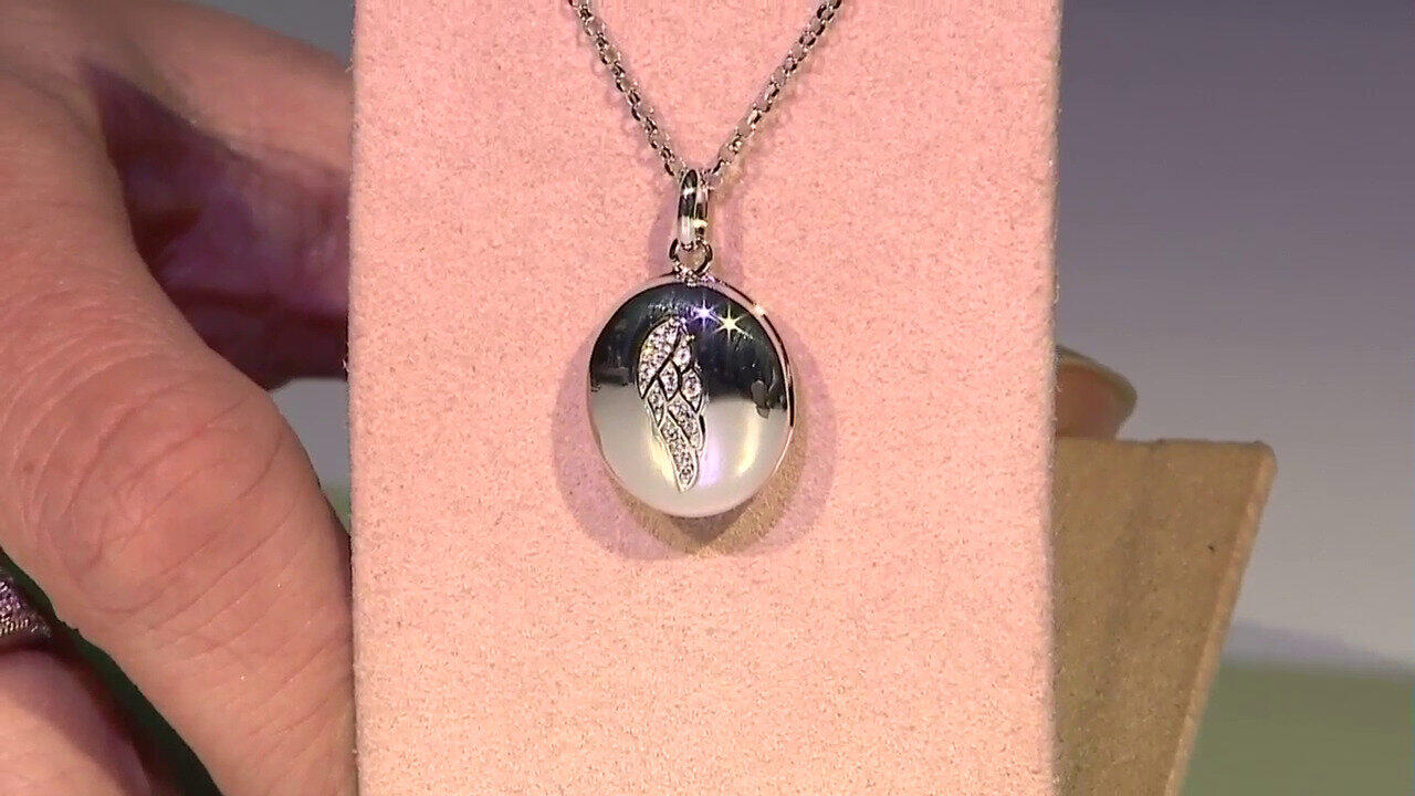 Visualizza l‘ultima asta di gioielli in Tv