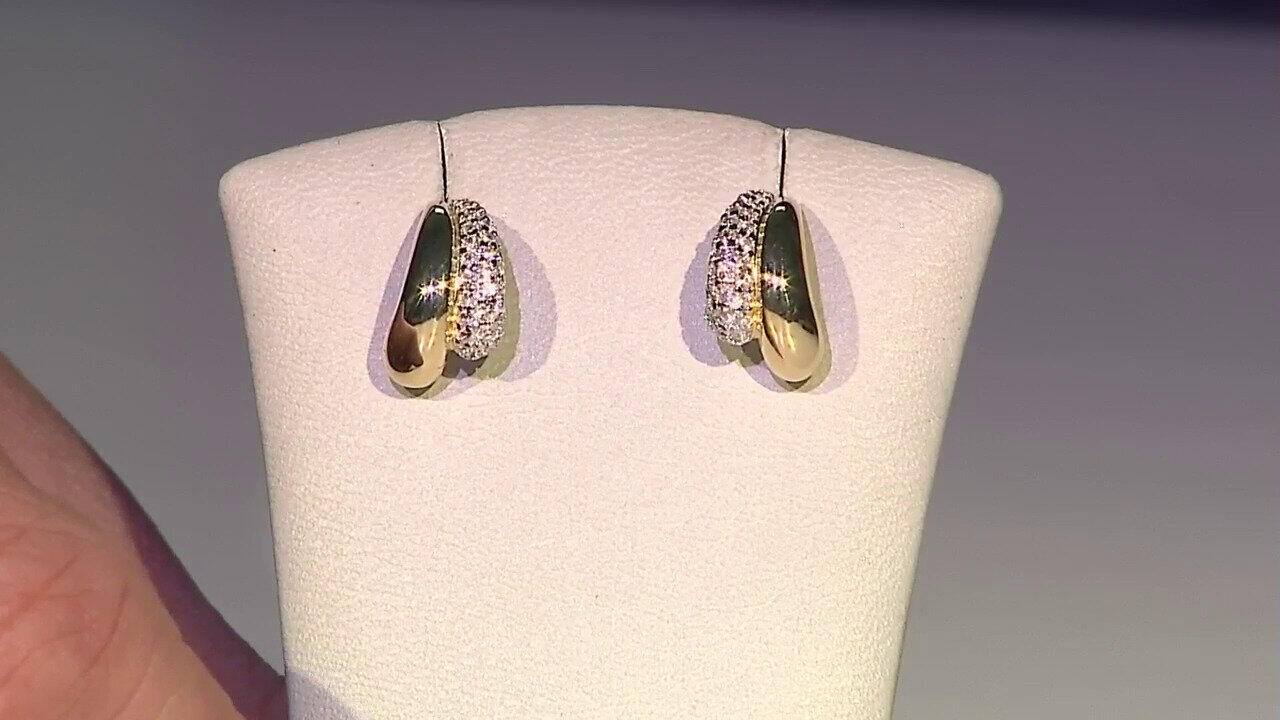 Laatste live aanbiedingen bekijken