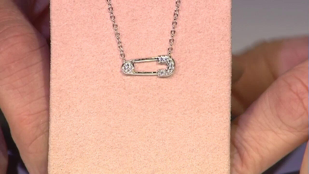 Letzte TV-Show ansehen