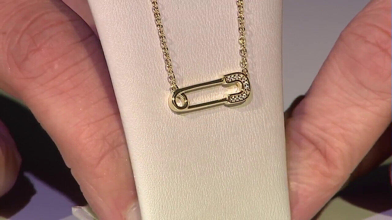 Letzte TV-Show ansehen