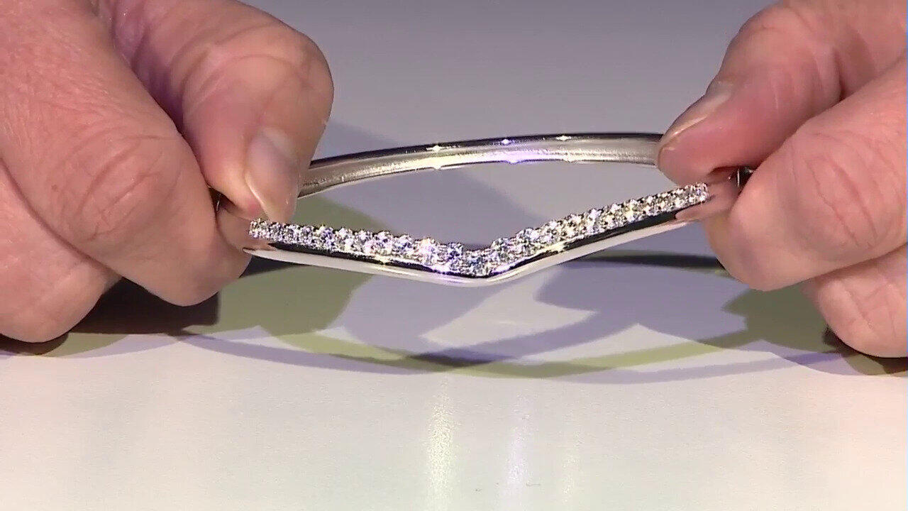 Laatste live aanbiedingen bekijken