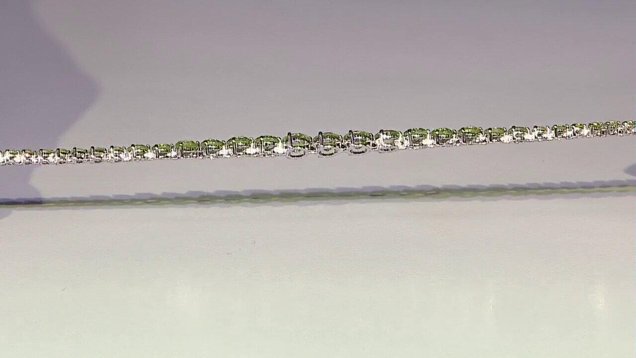 Letzte TV-Show ansehen