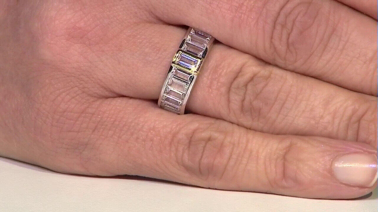 Ver última TV oferta