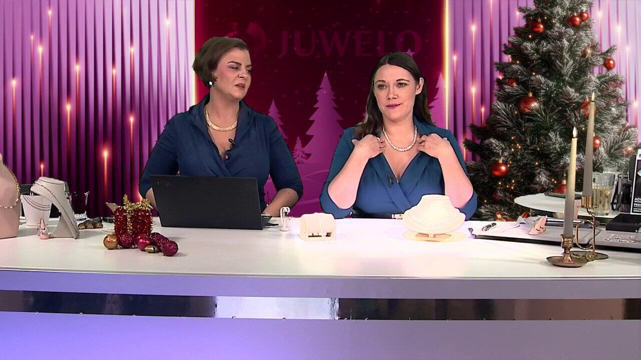 Letzte TV-Show ansehen