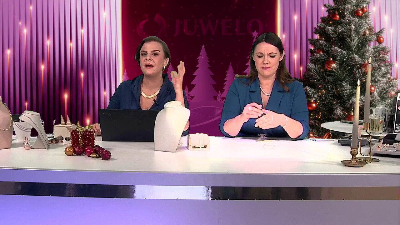 Letzte TV-Show ansehen