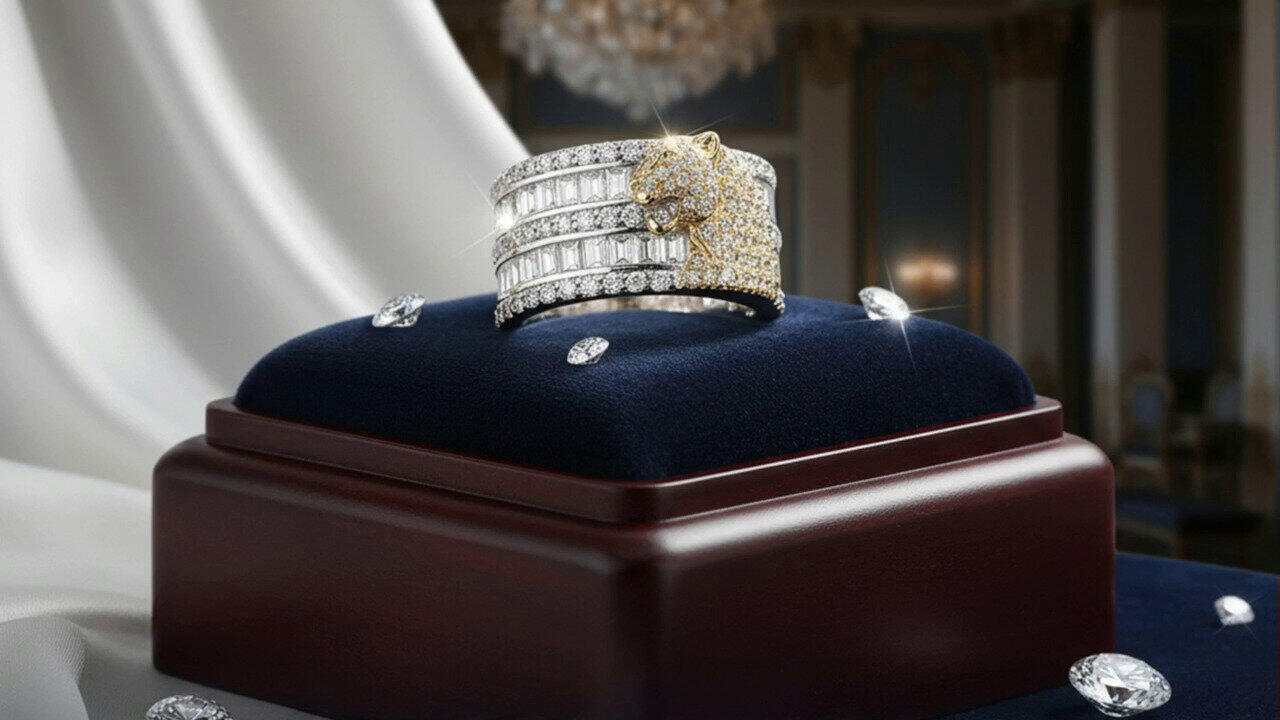 Letzte TV-Show ansehen