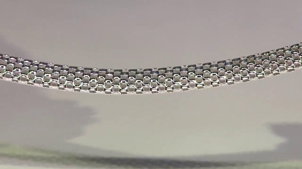 Letzte TV-Show ansehen