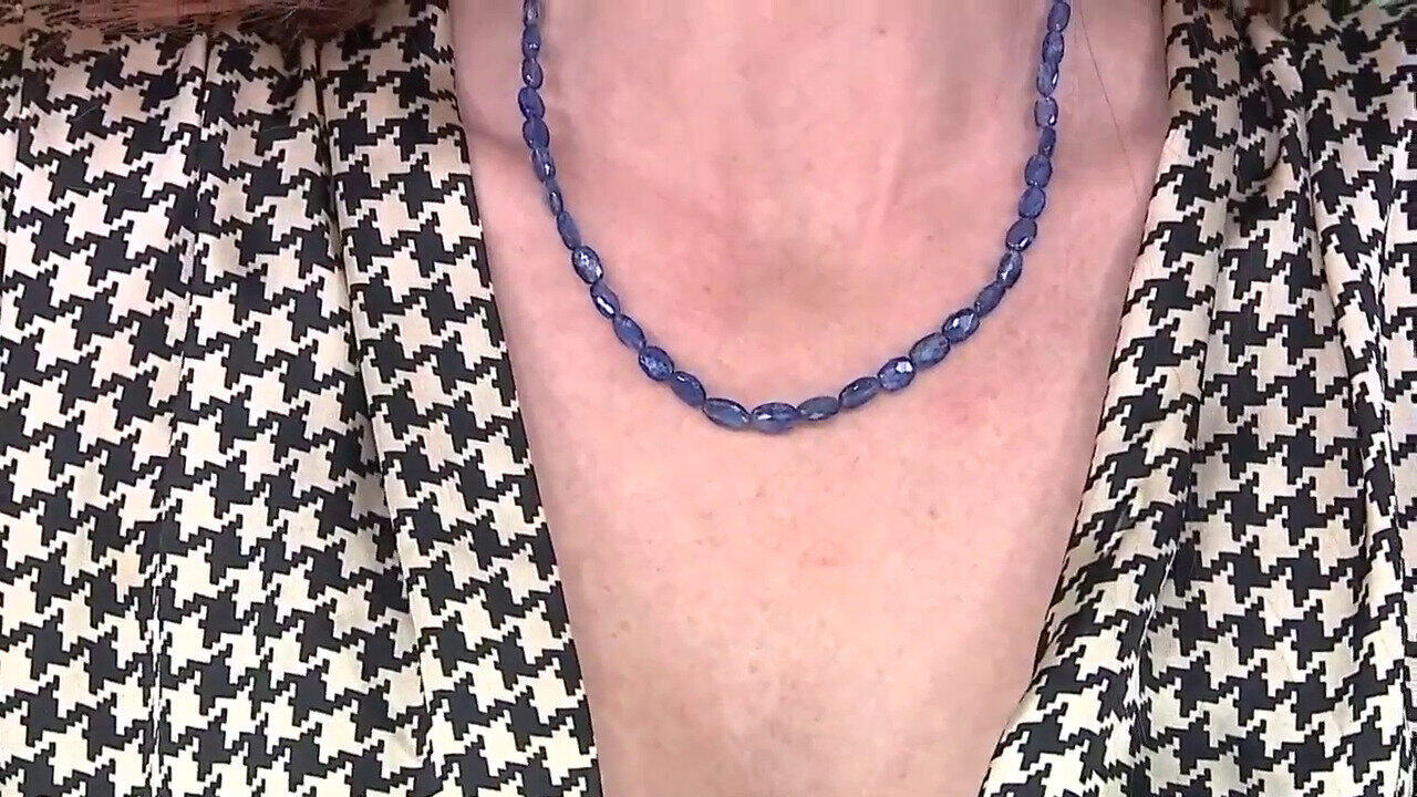 Visualizza l‘ultima asta di gioielli in Tv