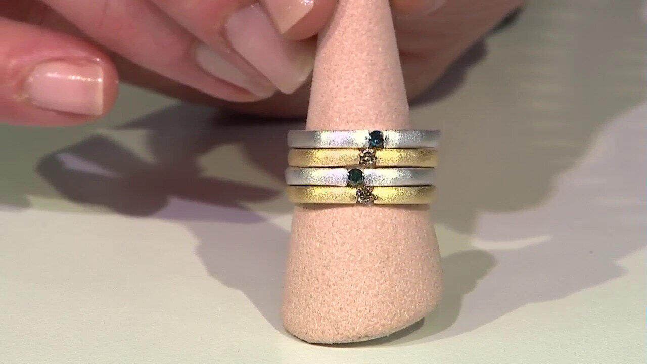 Ver última TV oferta