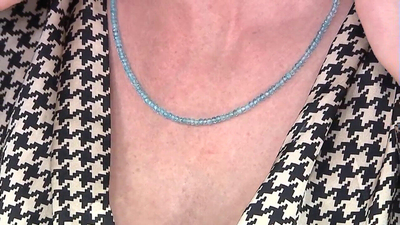 Letzte TV-Show ansehen