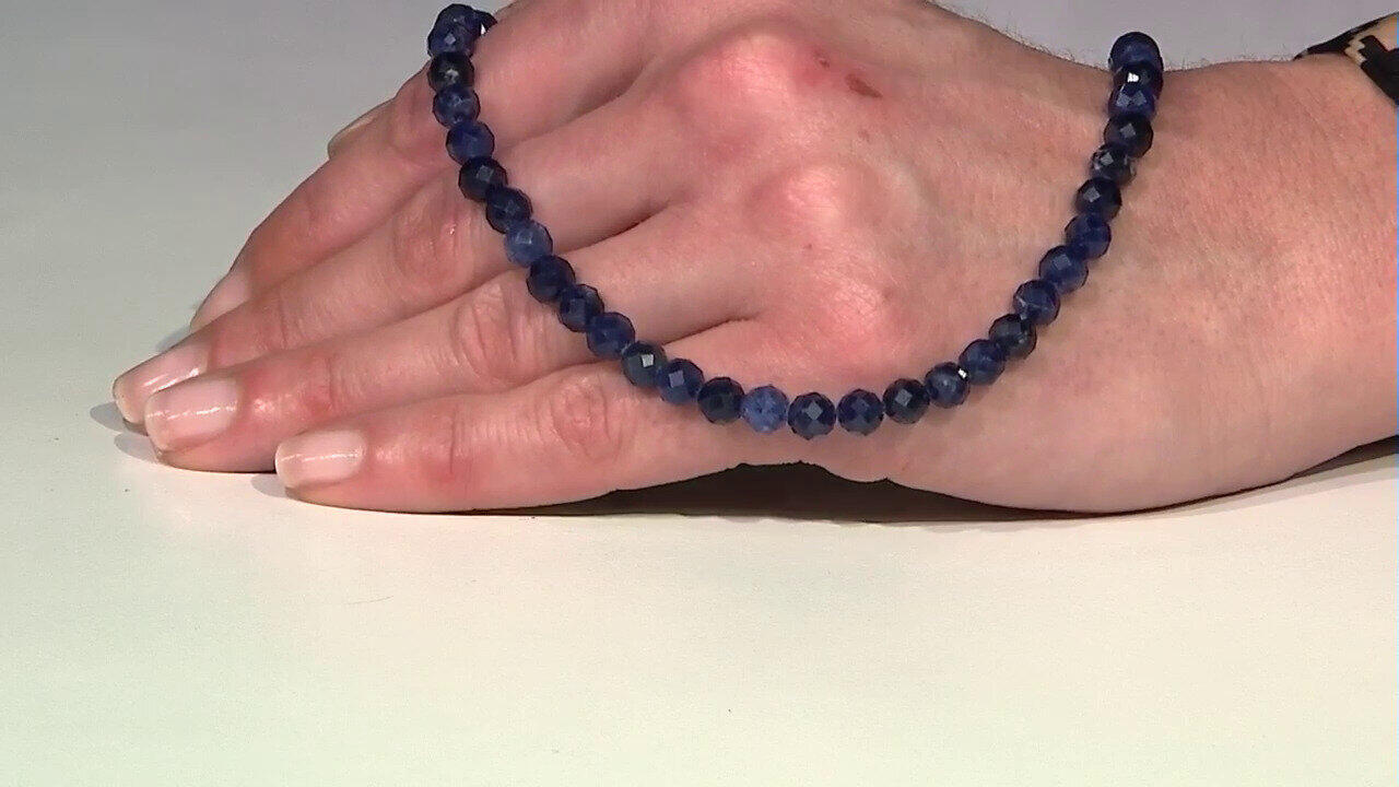 Visualizza l‘ultima asta di gioielli in Tv