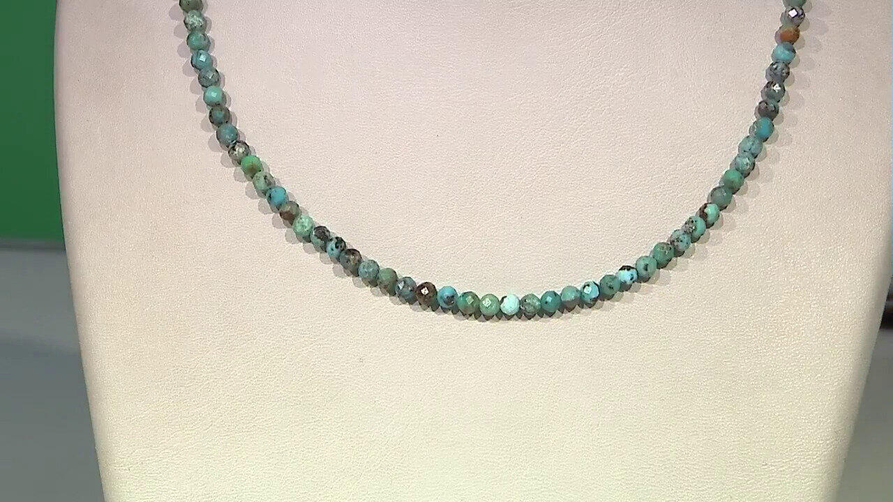 Laatste live aanbiedingen bekijken