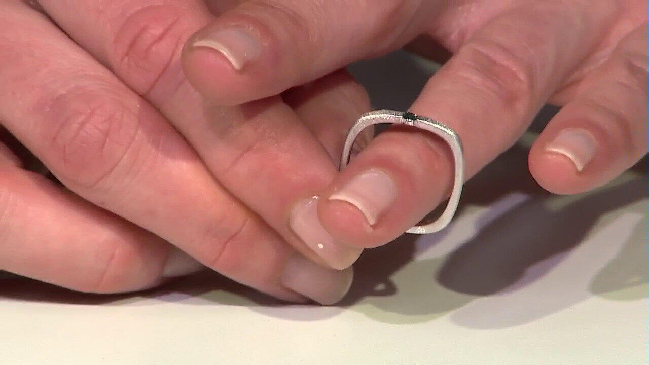 Visualizza l‘ultima asta di gioielli in Tv