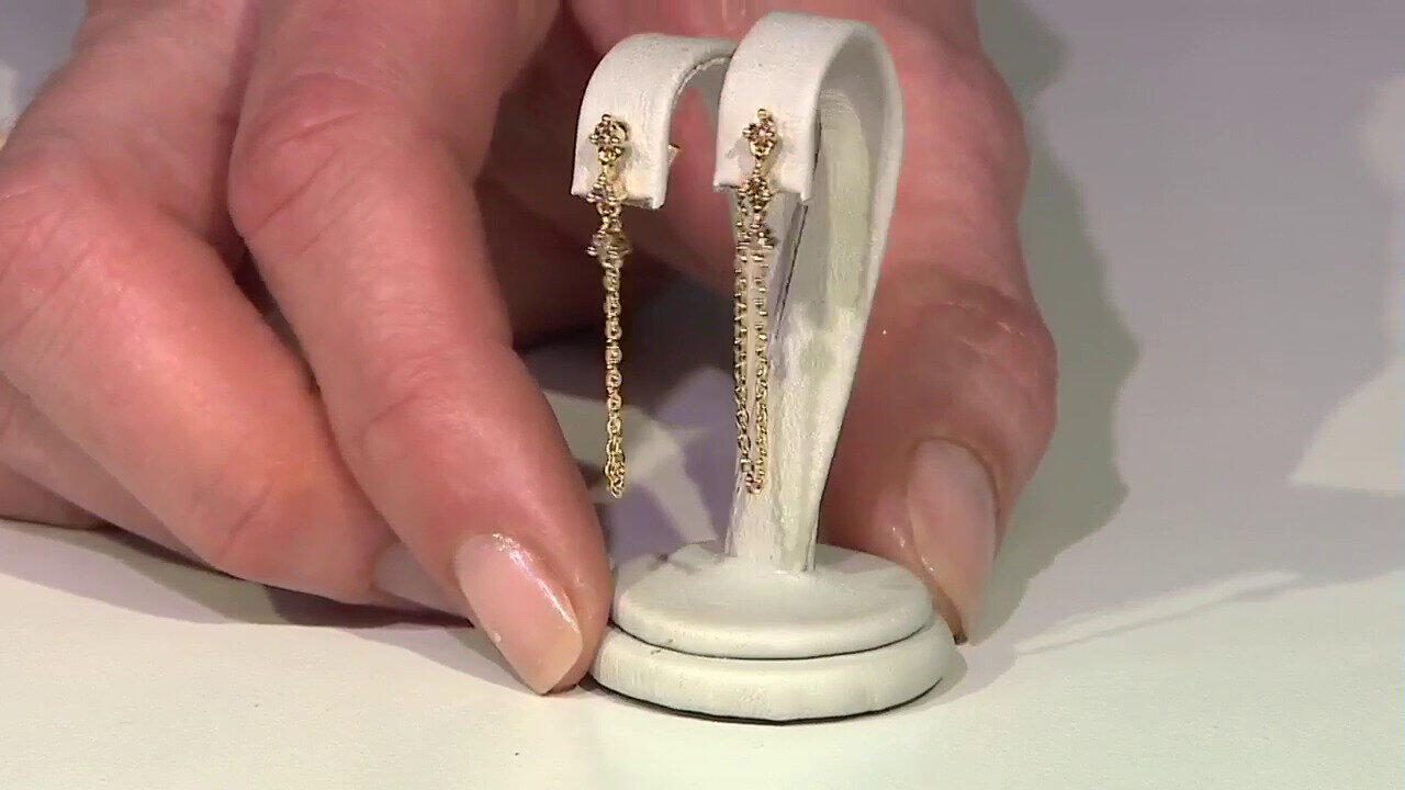 Ver última TV oferta