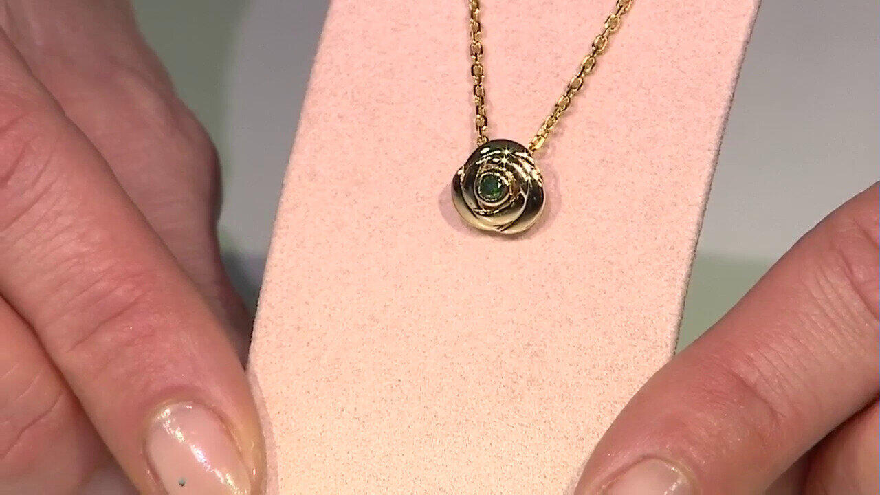 Laatste live aanbiedingen bekijken