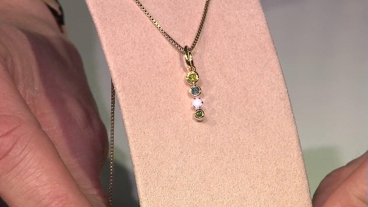 Laatste live aanbiedingen bekijken