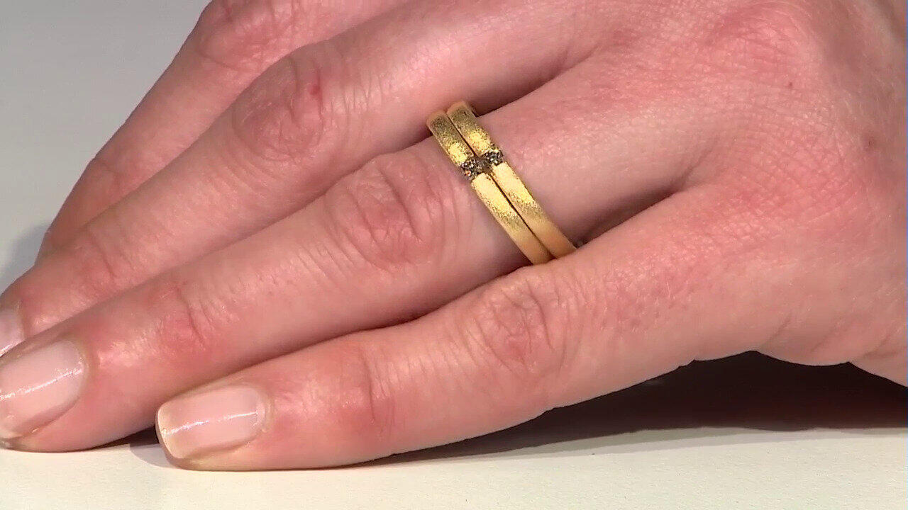 Ver última TV oferta