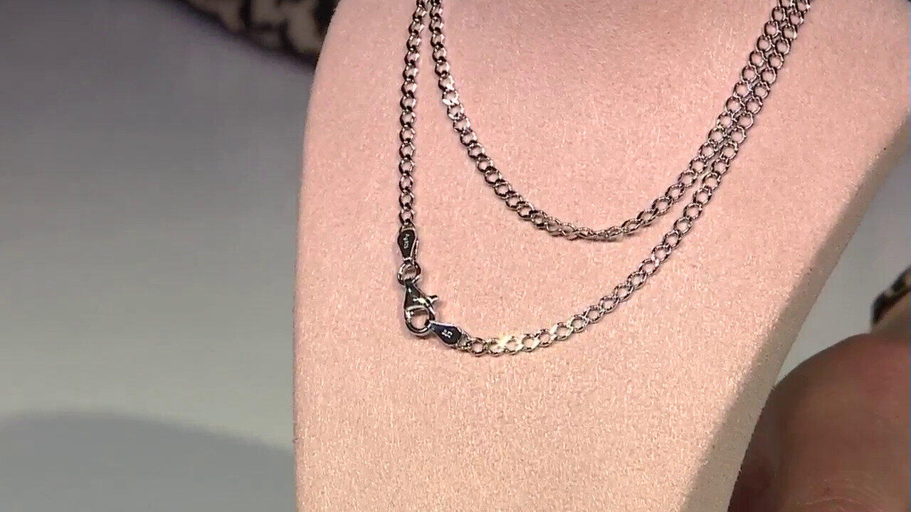 Letzte TV-Show ansehen