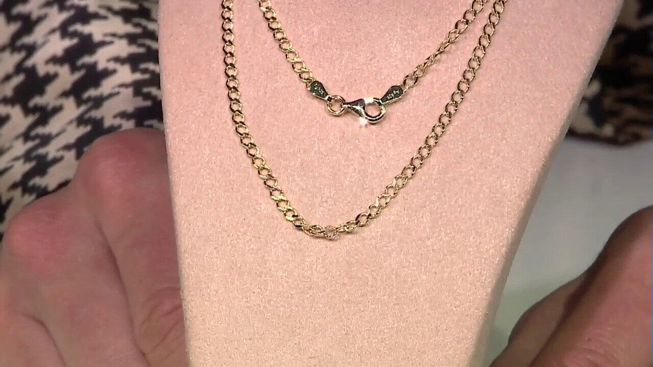 Laatste live aanbiedingen bekijken