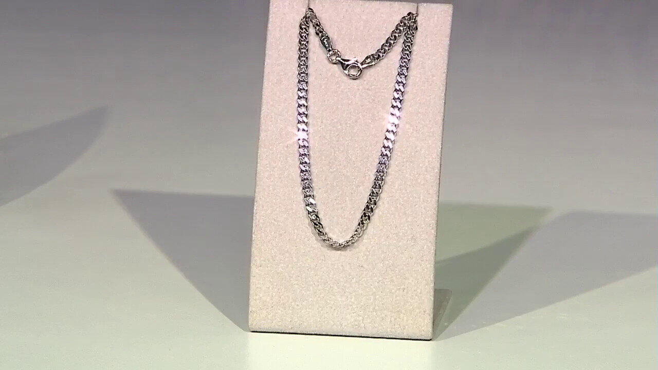 Laatste live aanbiedingen bekijken