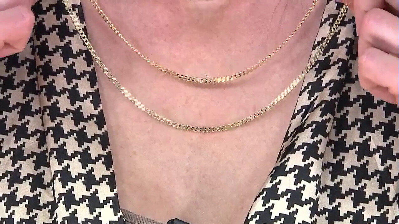 Voir l’enchère du bijou