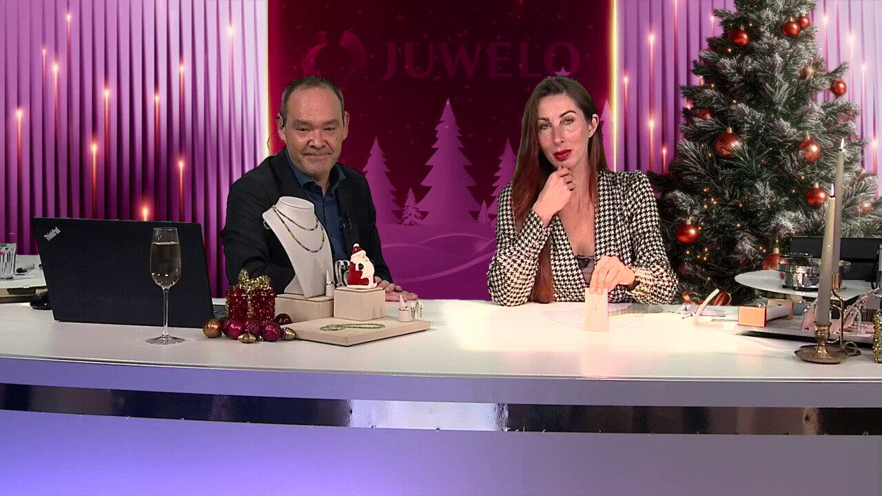 Letzte TV-Show ansehen