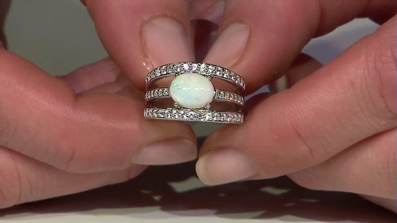 Laatste live aanbiedingen bekijken