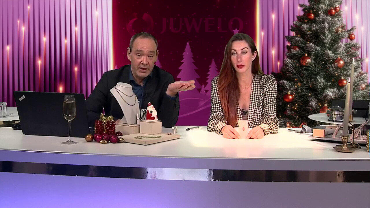 Ver última TV oferta