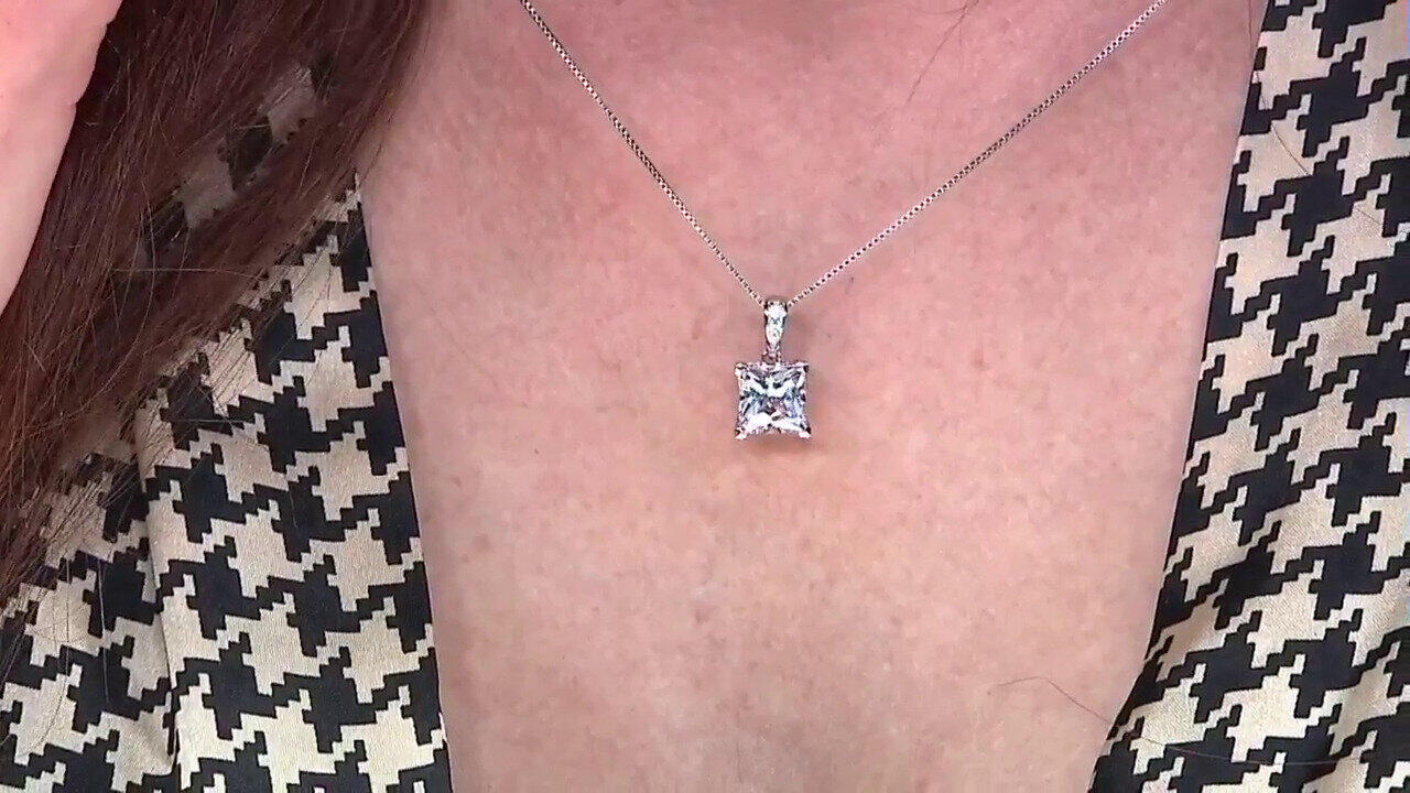 Visualizza l‘ultima asta di gioielli in Tv