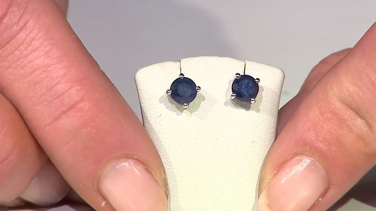 Voir l’enchère du bijou