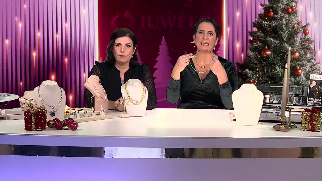 Laatste live aanbiedingen bekijken