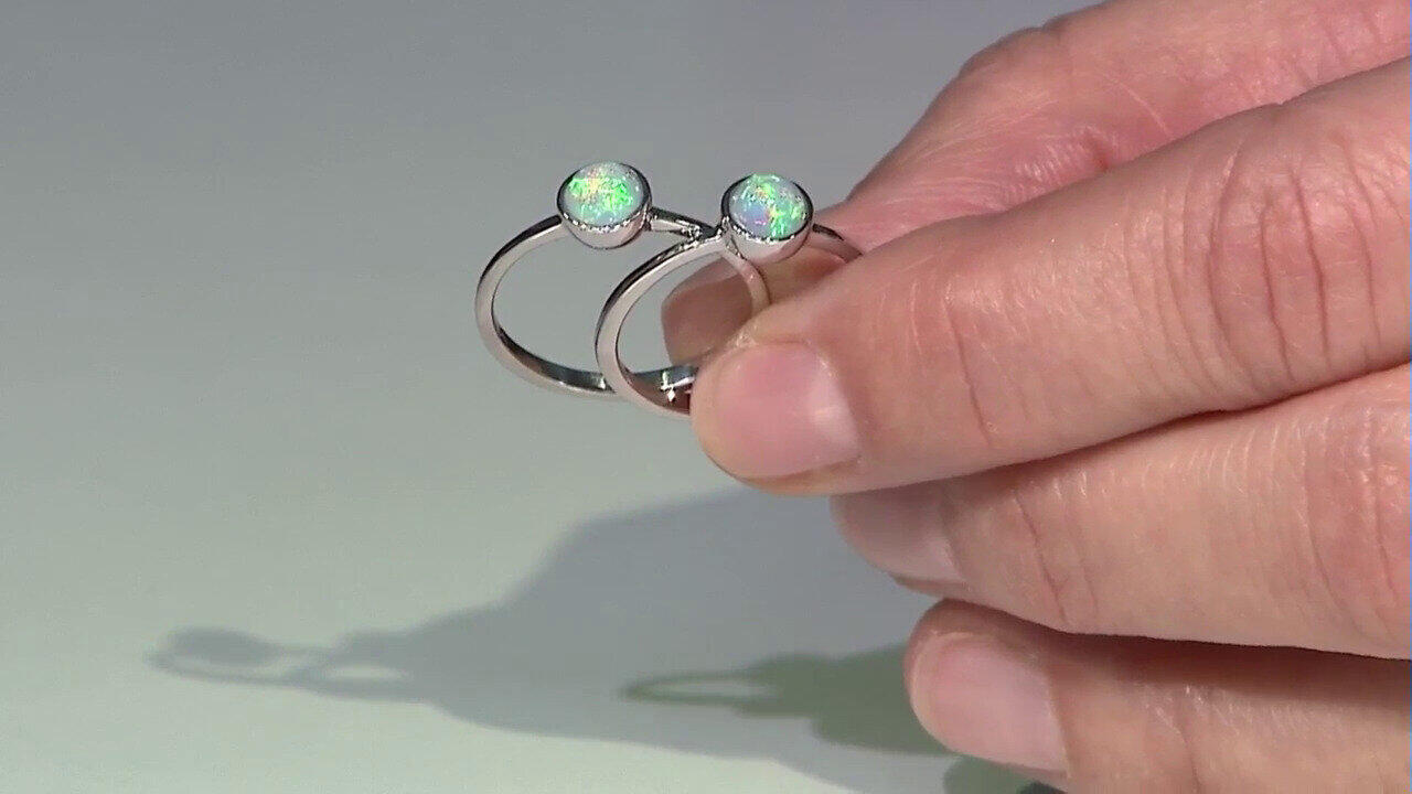 Visualizza l‘ultima asta di gioielli in Tv