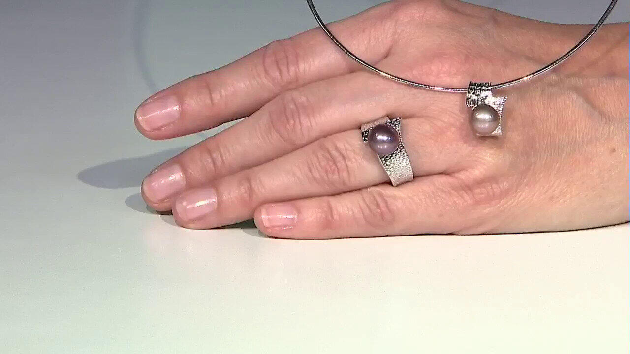 Visualizza l‘ultima asta di gioielli in Tv