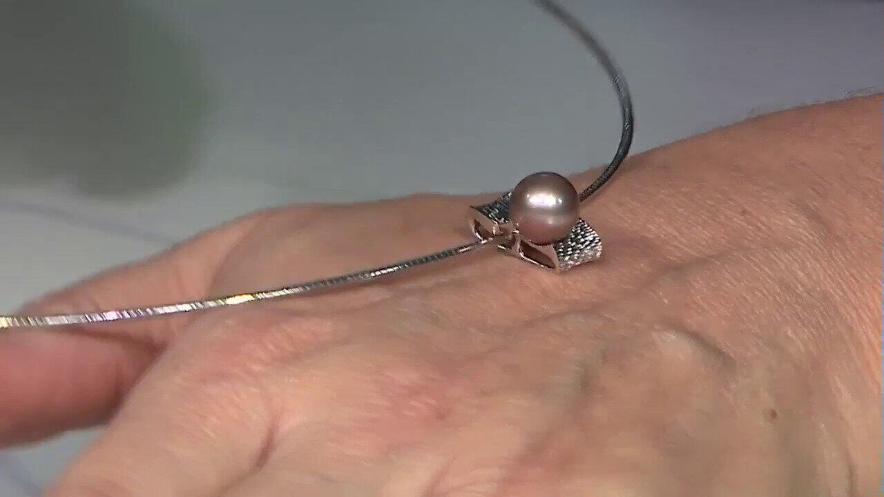 Visualizza l‘ultima asta di gioielli in Tv