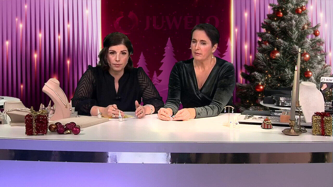 Letzte TV-Show ansehen