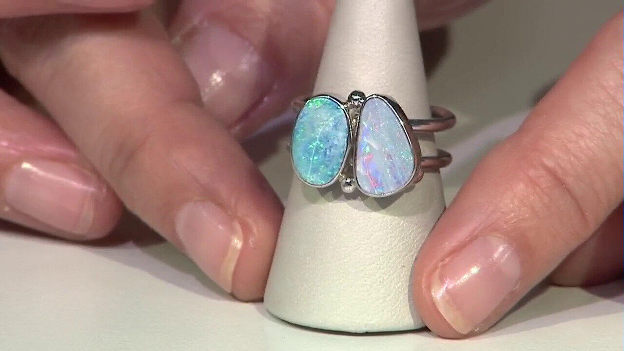 Letzte TV-Show ansehen