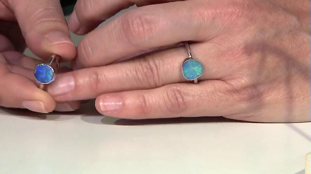 Letzte TV-Show ansehen