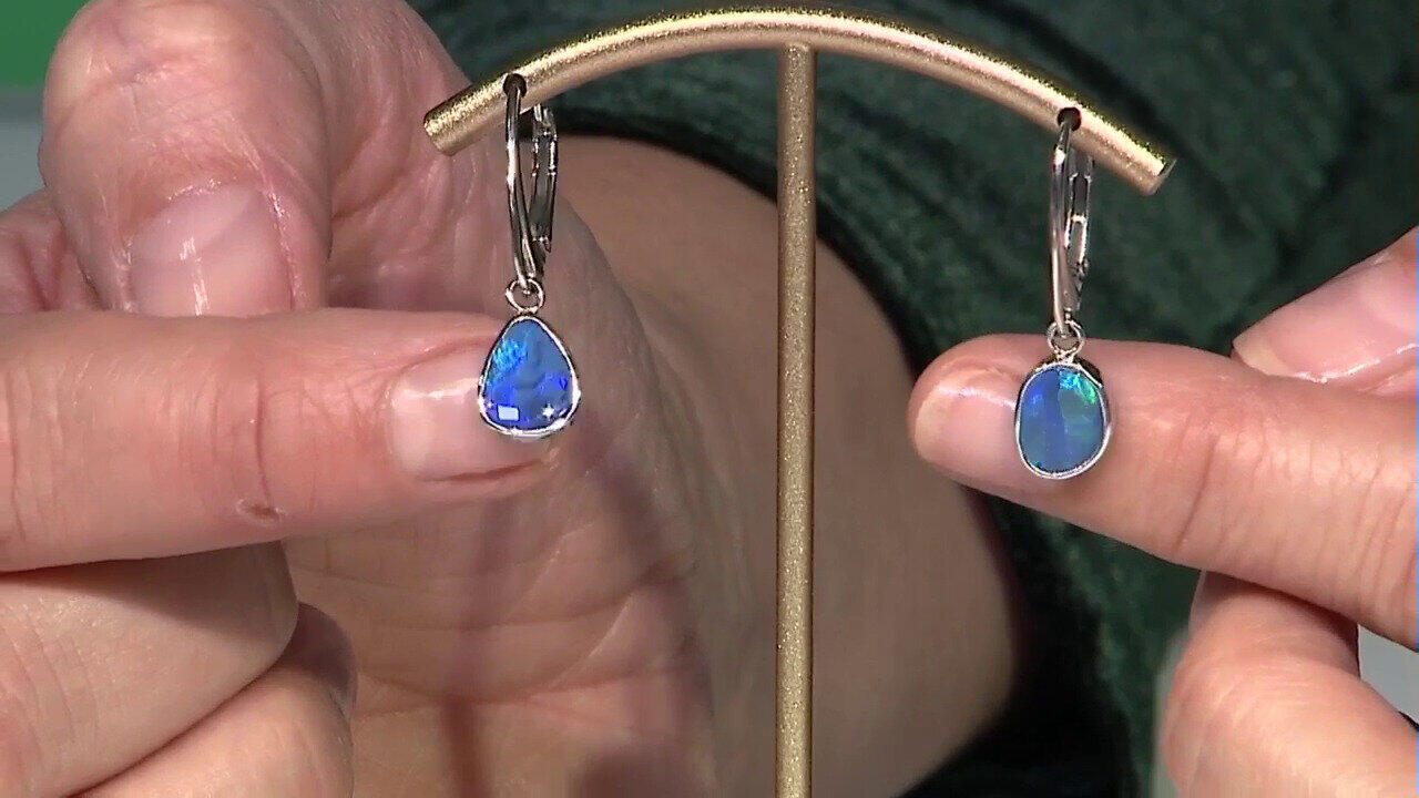 Visualizza l‘ultima asta di gioielli in Tv