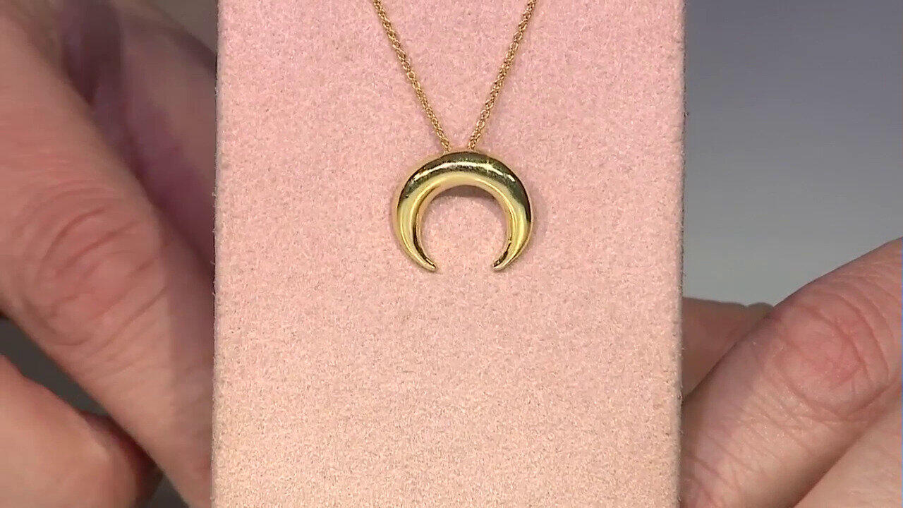 Ver última TV oferta