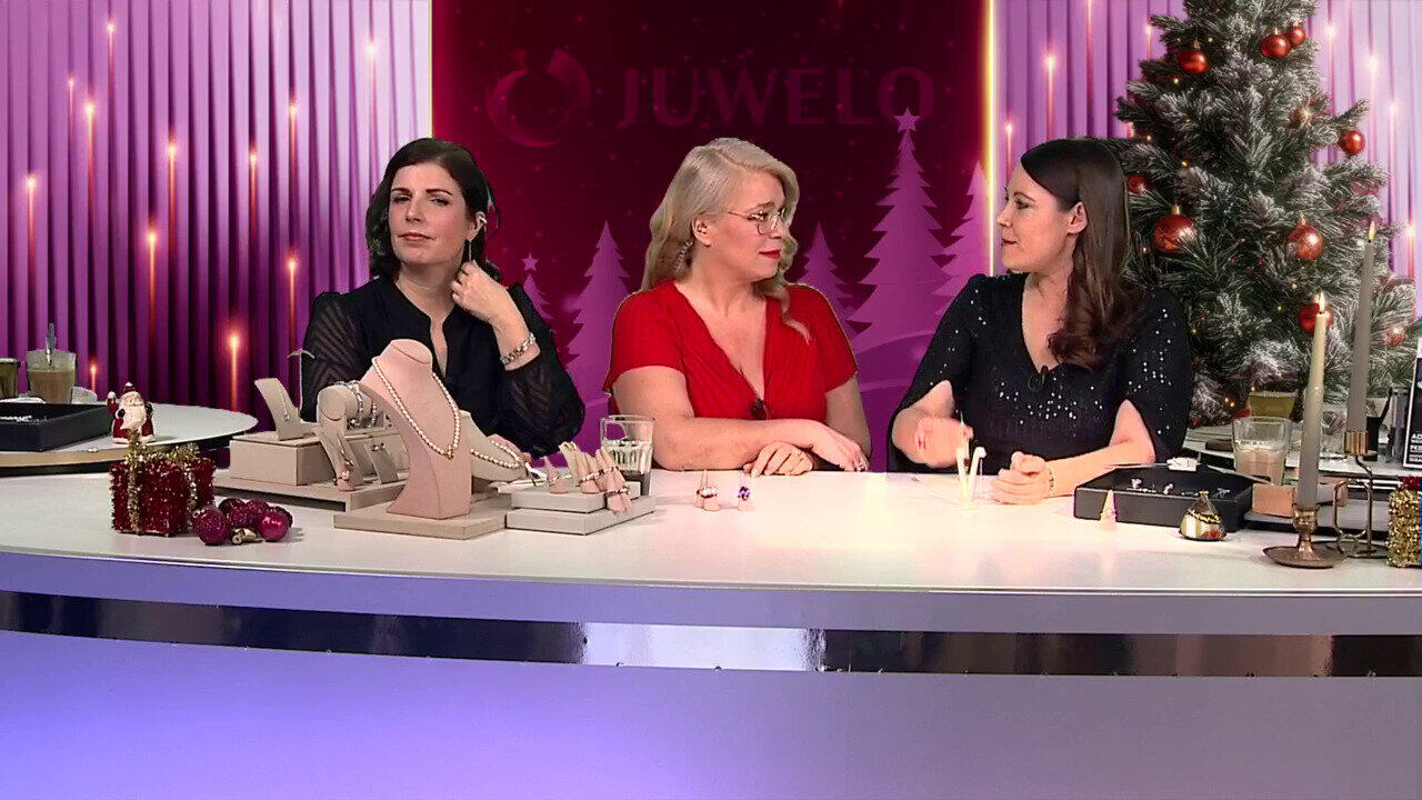 Voir l’enchère du bijou