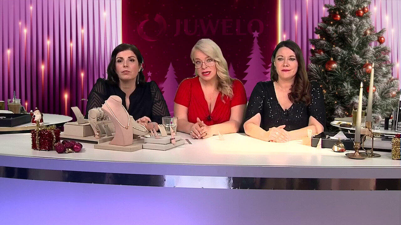 Laatste live aanbiedingen bekijken